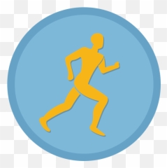 Hypoglycemic Thrive Just Another Wordpress Site - Runner png