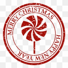 Valeryhadeev U2013 Canva - Dot Png,Happy New Year Icon