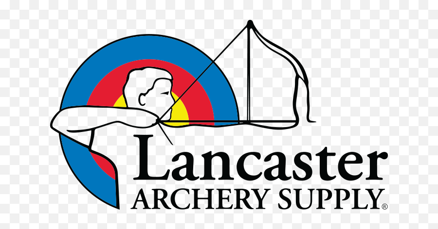 Asa Mathews Proam U2014 Cam Competition Archery Media - Lancaster Archery Supply Logo Png,Mathews Icon