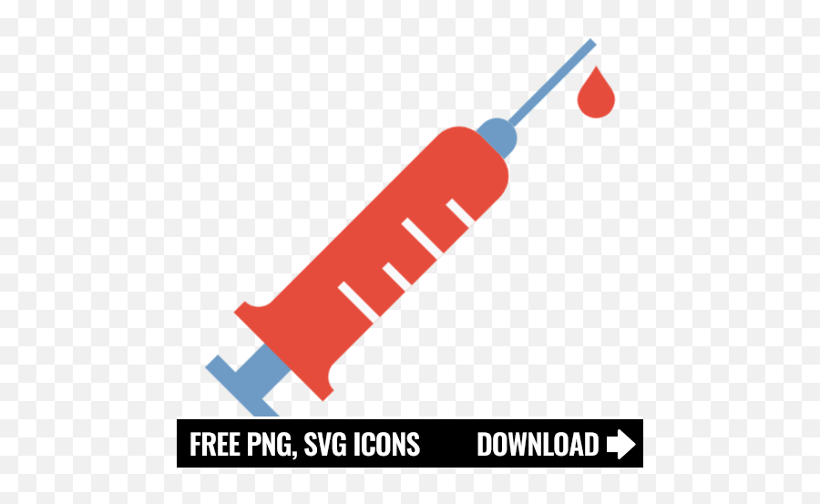 Free Vaccine Icon Symbol Png Svg Download - Online Education Icon,Icon Symbol Meanings