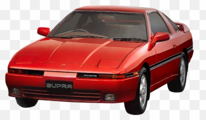 Gr Heritage Parts Toyota Gazoo Racing - A90 Supra Heritage Parts png