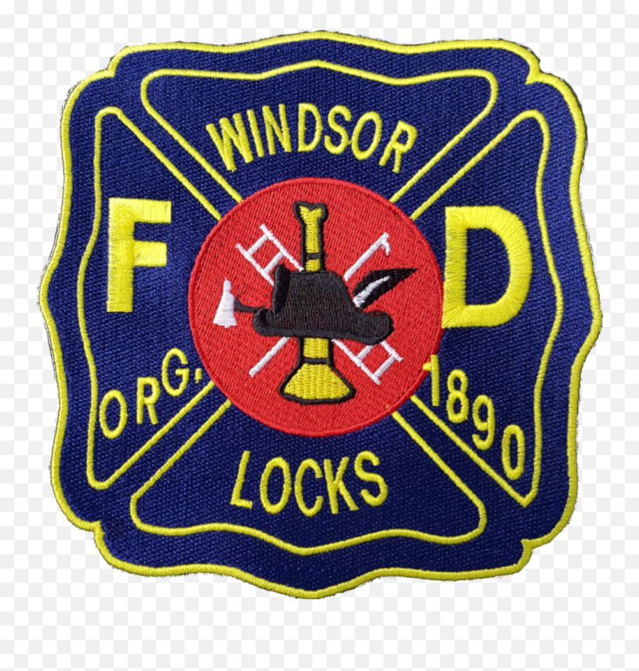 Chief Kenny Jeffery 1952 - 2003 Windsor Locks Fire Png,Buddy Icon Aol