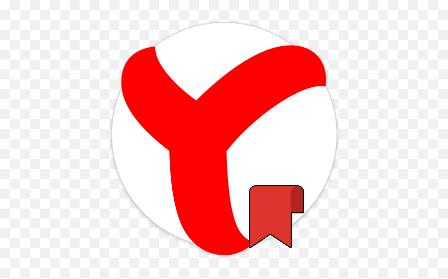 Language Png Yandex Browser Icon