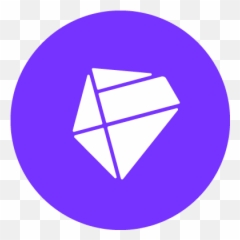 About U2013 Findora Medium - Findora Fra Png,Qq Icon