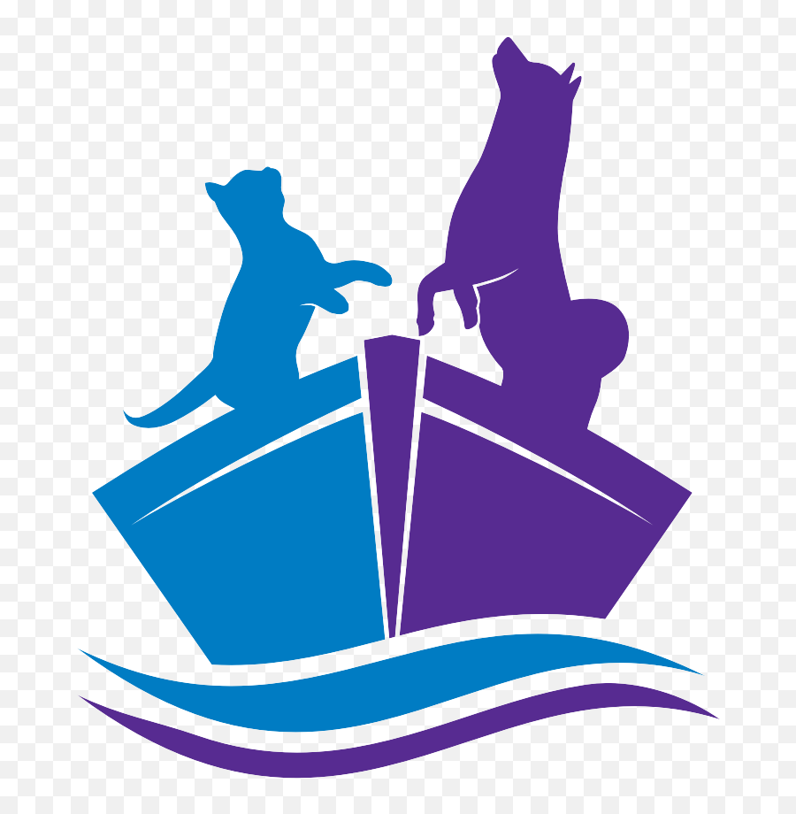 Nonau0027s Ark Animal Hospital - Boating Png,Ark Icon Png