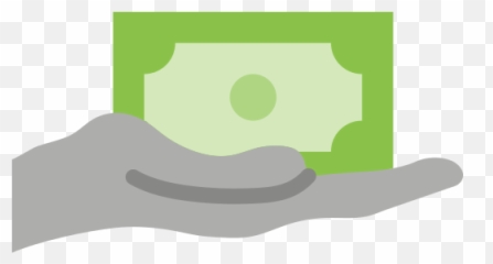 Agency - Swym Horizontal png