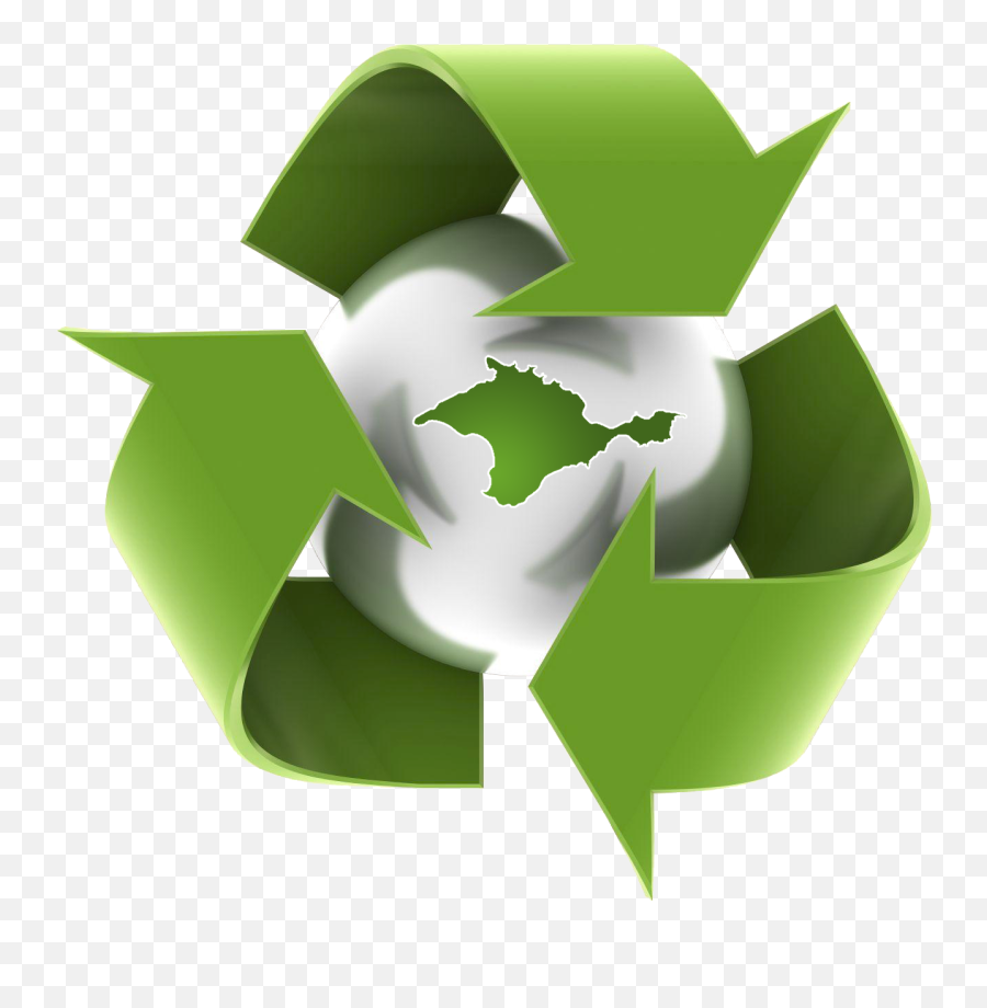 Download Free Bin Symbol Recycling Baskets Paper - Energia Nulla Si Crea Nulla Si Distrugge Png,Litter Icon