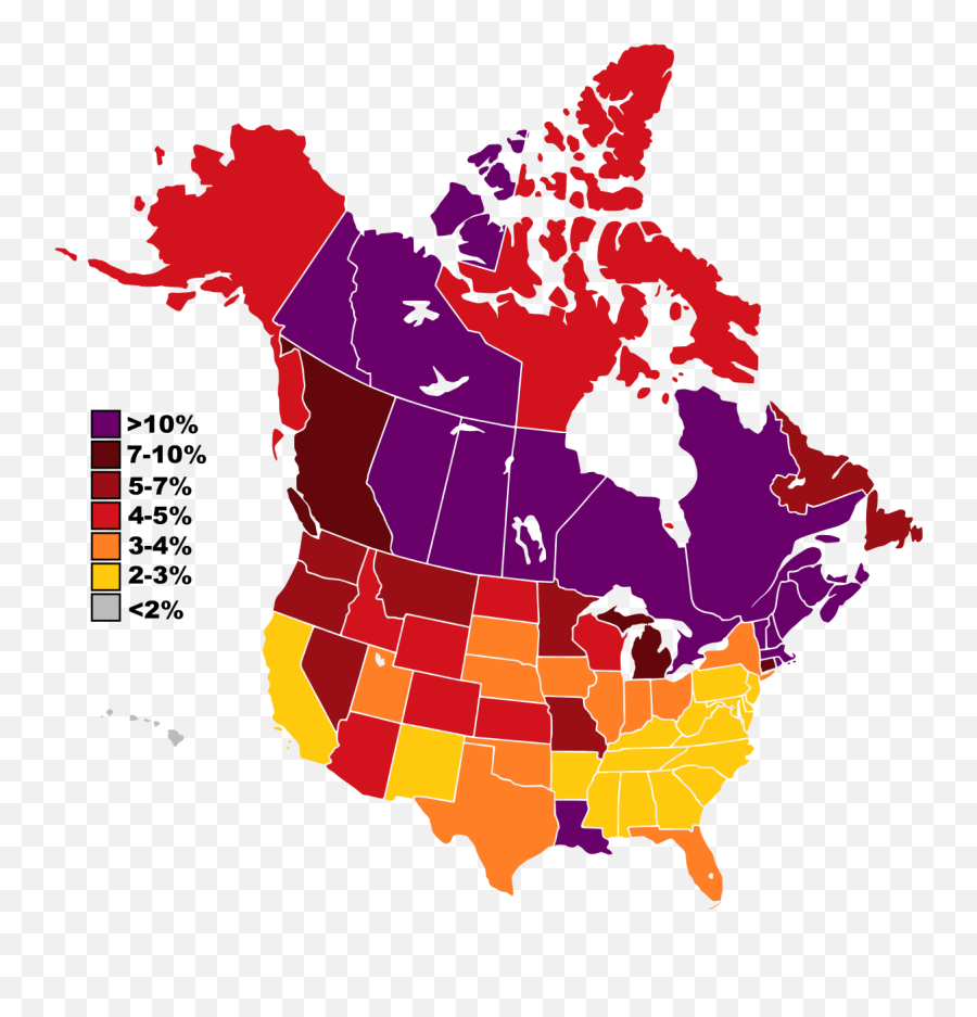 Французские канадцы. Франкоканадцы в Канаде. Население Канады англоканадцы и франкоканадцы. Франкоязычное население Канады.