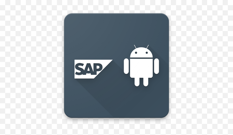 Making Sap Experiences - Icon Png,Droid Dna Icon Meanings