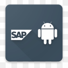 Making Sap Experiences - Icon png