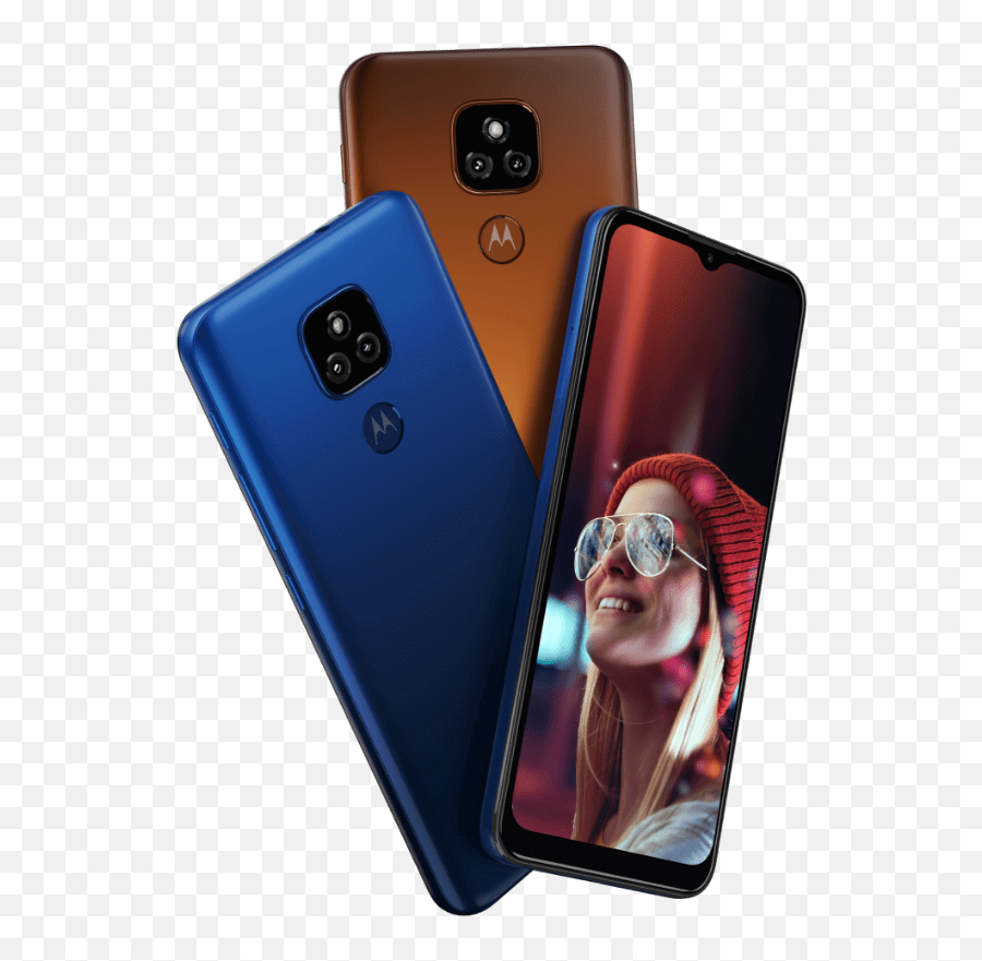 Buy Moto E7 Plus - Motorola E7 Plus Colours Png,Alcatel Pop Icon Phone Case