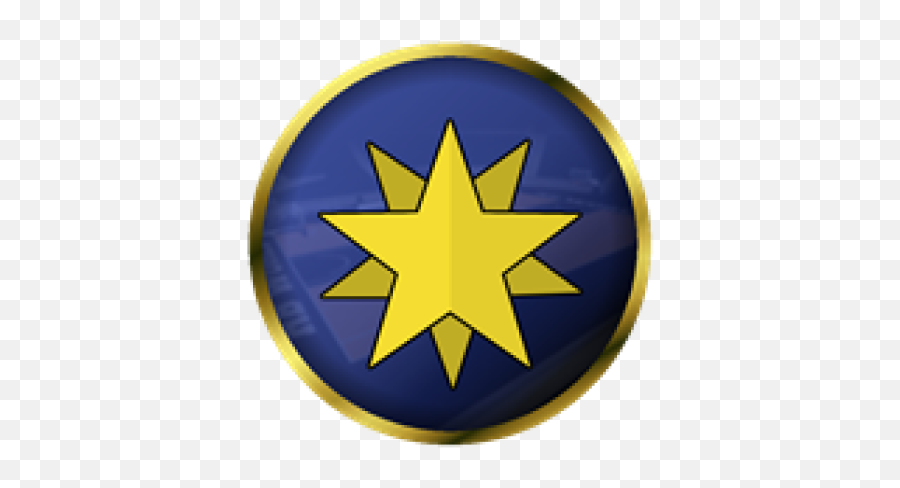 Superstar Player - Roblox Vertical Png,Superstar Icon