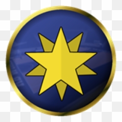 Superstar Player - Roblox Vertical png
