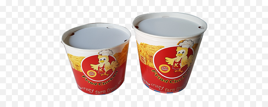 Winners General Trading Is A Leading Distributor Of - Cup Png,Rubber Chicken Png