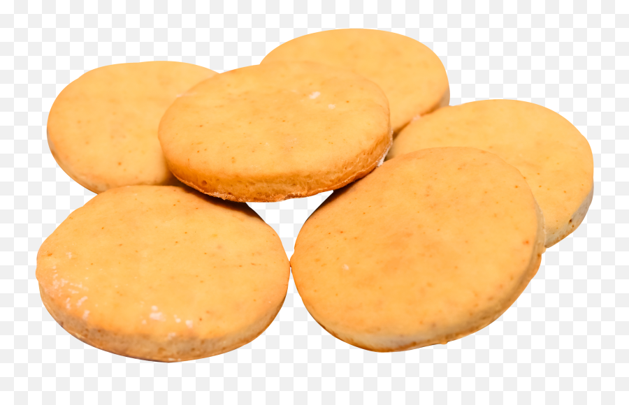Download Butter Biscuit Png Image For Free - Biscuit Png,Biscuit Png