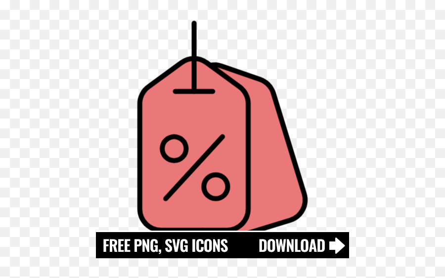 Free Offer Icon Symbol Png Svg Download - Xbox Logo,Deal Icon