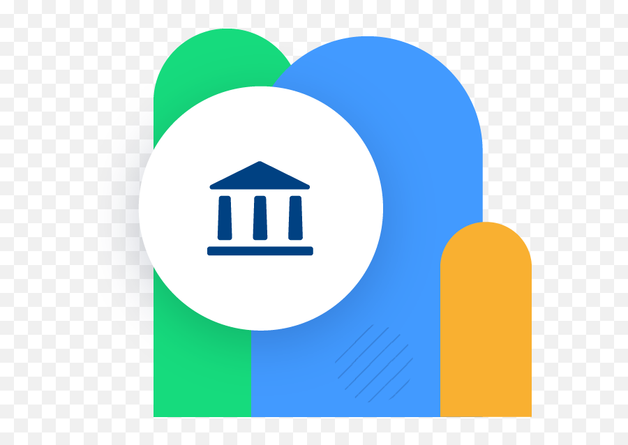 Finance - Imagicle Vertical Png,Line App Icon Vector