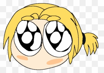 Myening Myening1 Twitter - Happy png