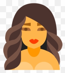Selena Gomez Icon - Free Download PNG and Vector Konstanz