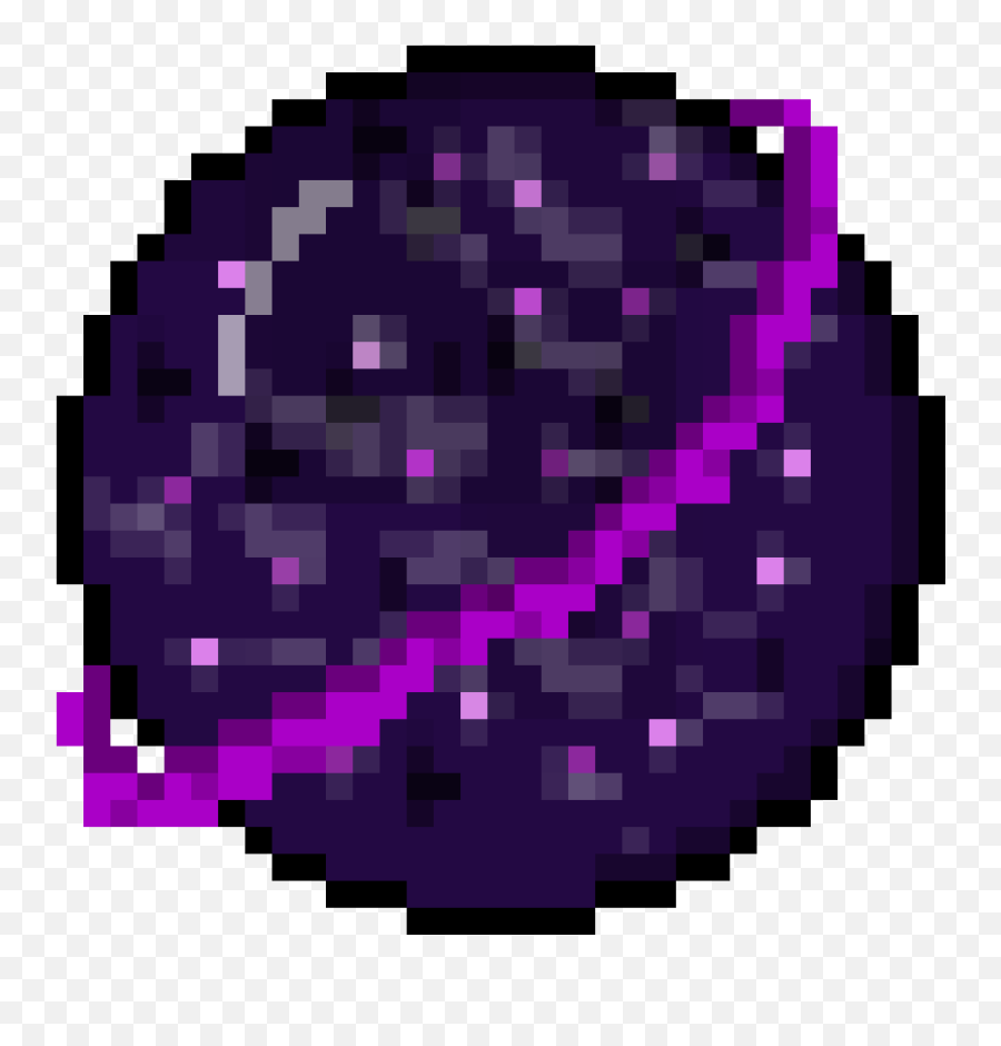 Nebula Arcanum - Reddit Post And Comment Search Socialgrep 8 Bit Logo Png,Master Tiered Summoner Icon 2015