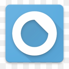 Openr Intercom Apk 111 - Download latest version Transparent Casette Tape Png