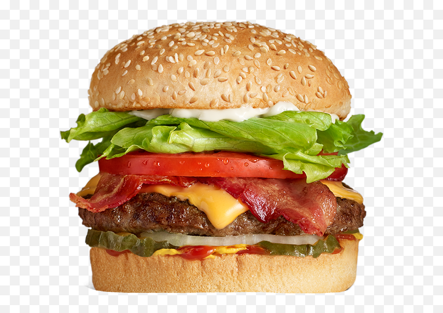 Hamburger Root Beer Fried Chicken - Burgers To Beat Ms 2019 Png,Burger Png