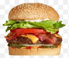 Hamburger Root Beer Fried Chicken - Burgers To Beat Ms 2019 Png,Burger Png