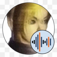 Nina Williams Sounds Tekken - Super Smash Bros Brawl Luigi Space png