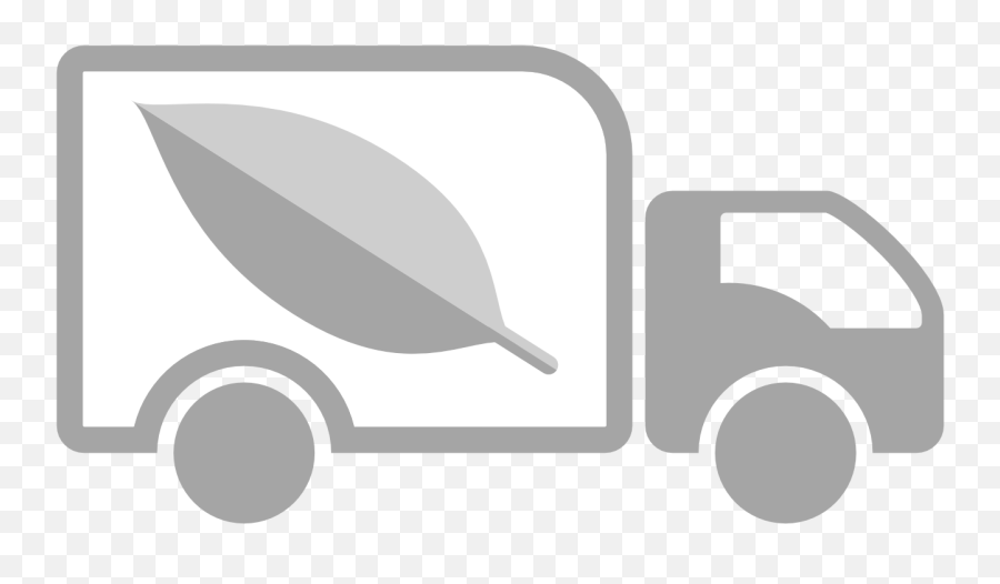 Free Delivery Icon Png Download Tow Truck - Clip Art Library Timely Delivery White Icon Transparent,Truck Icon Png