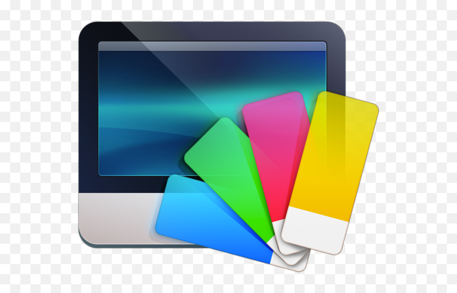 Screen Tint - Control Screen Brightness U0026 Color Macos Icon Shade And Tone Png,Luminosity Icon