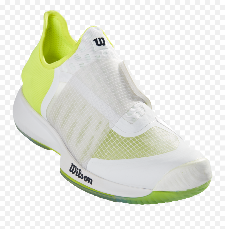 Kaos Mirage Menu0027s Tennis Shoe - Wilson Tennis Kaos Mirage Png,Nike Icon Clash Leggings