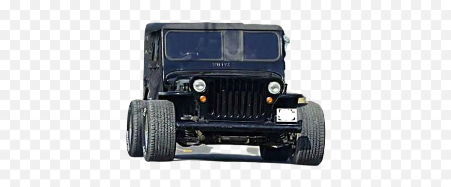 Low Rider Willy Jeep - Low Rider Jeep Png,Low Rider Png