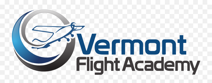 Vermont Flight Academy - Flight Training U0026 Aircraft Rental Spotlighttms Png,Icon A5 Lsa