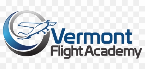 Vermont Flight Academy - Training u0026 Aircraft Rental Spotlighttms png