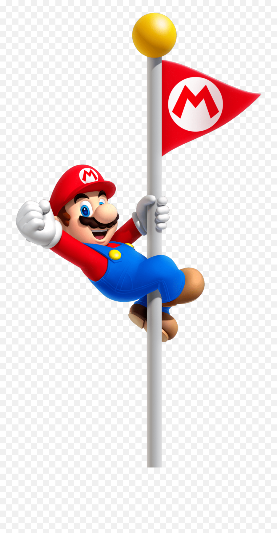 510 Emojis Ideas Emoji Emoticon Emoticons - Super Mario Flagpole Png,Assistance Icon Mario + Luigi Superstar Saga