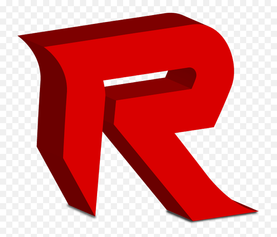 Ramtec Partners - Dot Png,Roblox Group Icon