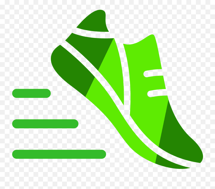 Sims4spiconfitness - Sims Community Sims 4 Fitness Stuff Icon Png,Dance Shoe Icon