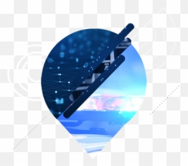 Home - GeoComm Art png