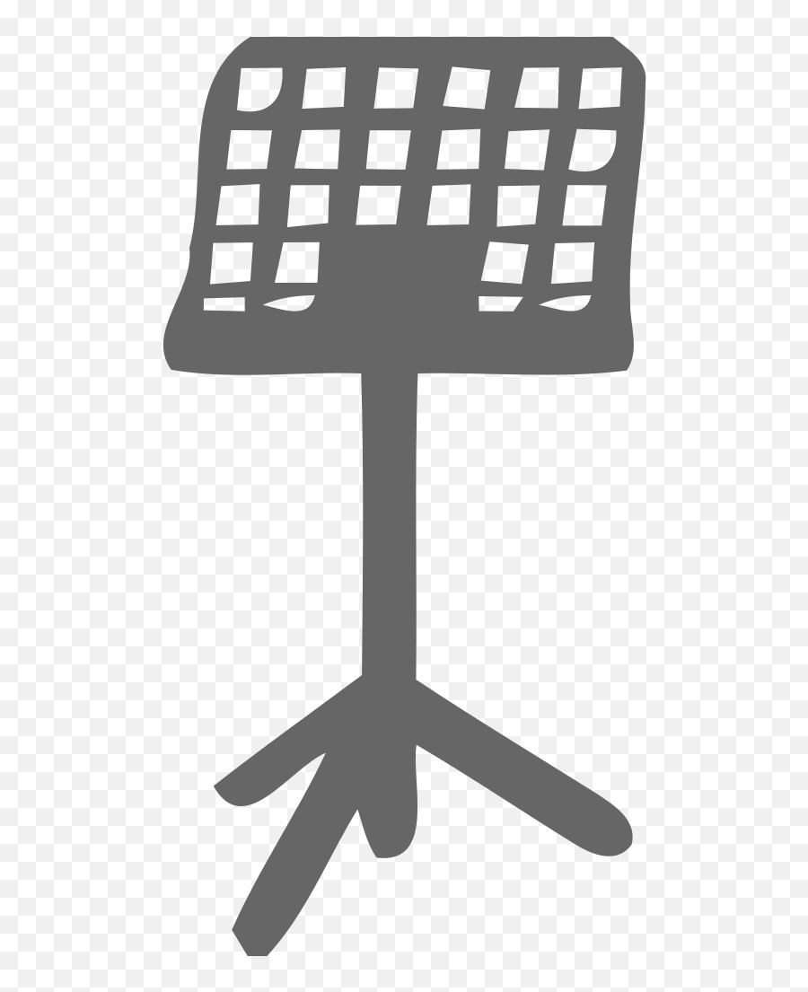 Support For Sheet Music Free Icon Download Png Logo - Perusahaan Png,Garage Band Icon