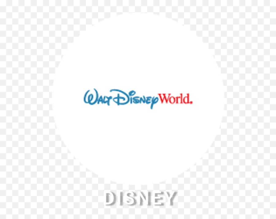 Discounts Aaa Northeast - Disney World Png,Icon Theater Coupons
