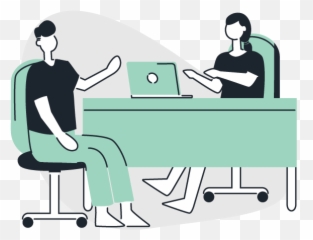 Performance Review Free Download Of A Perormance - Sitting png