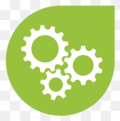 2 - suuremvoimsuspng Neste Vector Golden Gear