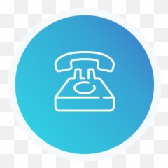 Home - Telephone png