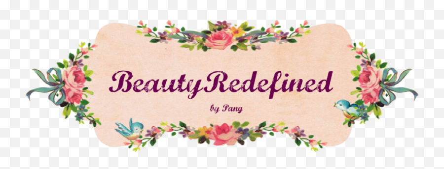 Beautyredefined By Pang Coastal Scents Camo Quad Light - Floral Banner Png,Wet N Wild Color Icon 8 Pan Eyeshadow Palette