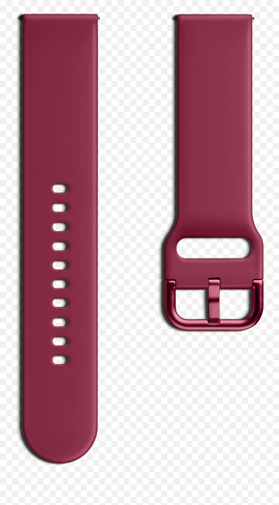 Universal Watch Straps Buy Smartwatch - Solid Png,Fitbit Icon Band Installation