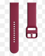 Universal Watch Straps Buy Smartwatch - Solid png
