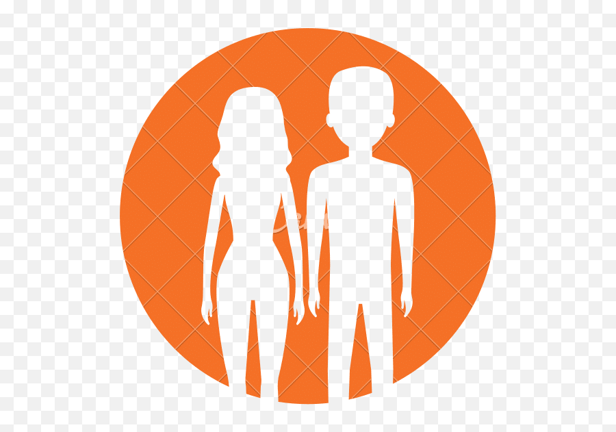 Human Body Icon - Canva Png,Body Icon