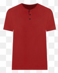 Nautica Menu0027s Modern - Fit Velvet Sport Coat u0026 Reviews Okada Manila png