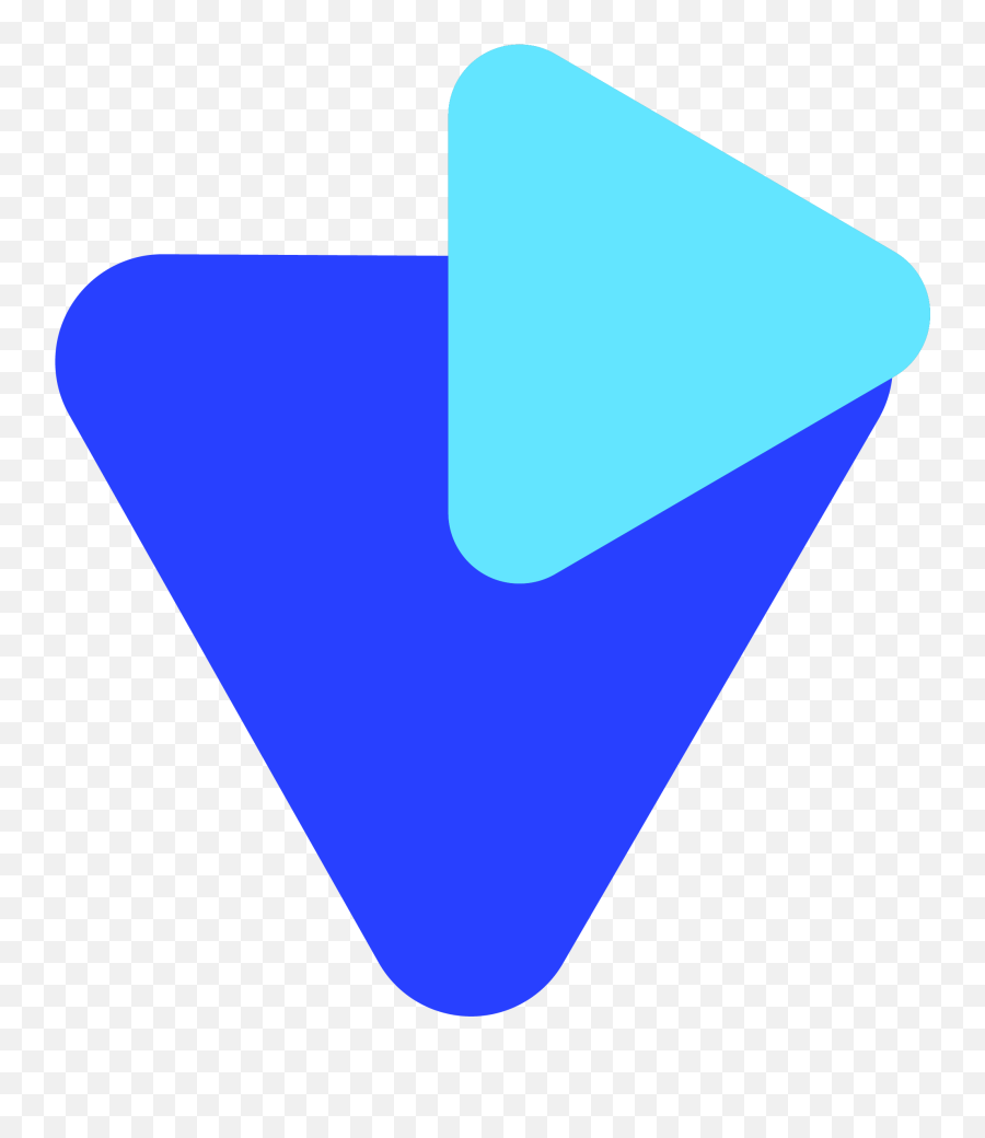 Second Nature Ai Start - Up Nation Finder Vertical Png,Blue Arrow On Folder Icon