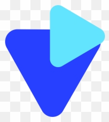 Second Nature Ai Start - Up Nation Finder Vertical png
